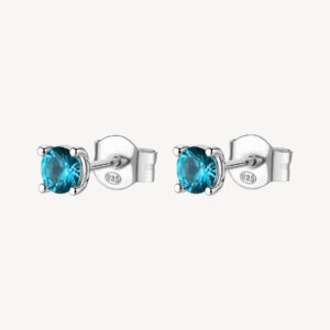 Orecchini Donna Argento Gioielli Brosway Fancy FAG15