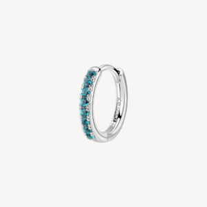 Orecchini Donna Argento Gioielli Brosway Fancy FAG17