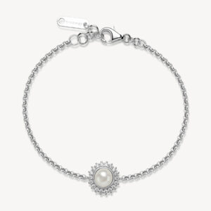 Bracciale Donna Argento Fancy Fiw138