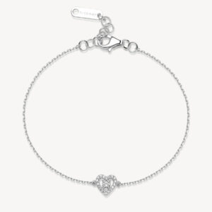 Bracciale Donna Argento Fancy Fiw139