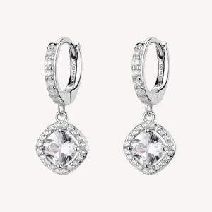 Orecchini Donna Argento Fancy Fiw161