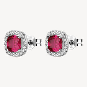 Orecchino Orecchini Donna Argento Fancy Fpr134