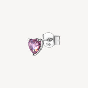 Orecchino Donna Argento Gioielli Brosway Fancy FTP09