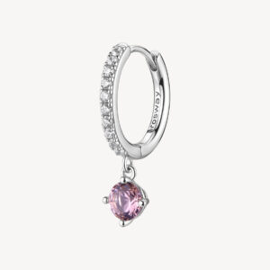 Orecchini Donna Argento Gioielli Brosway Fancy FTP11