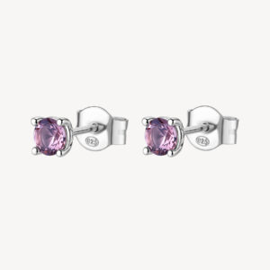 Orecchini Donna Argento Gioielli Brosway Fancy FTP13