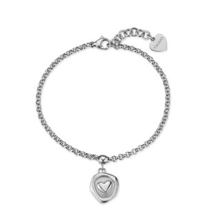Bracciale Donna S’agapo’ Feelings SFE44