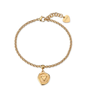 Bracciale Donna S’agapo’ Feelings SFE45