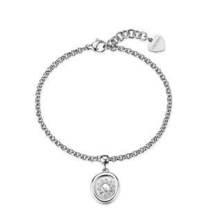 Bracciale Donna S’agapo’ Feelings SFE48