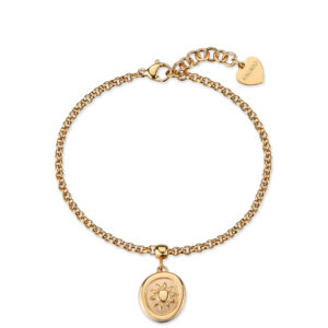 Bracciale Donna S’agapo’ Feelings SFE49