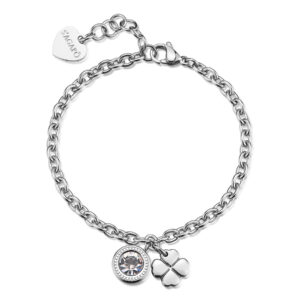 Bracciale Donna S’agapo’ Lucky Light SKT58