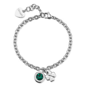 Bracciale Donna S’agapo’ Lucky Light SKT59