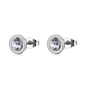 Orecchini Donna S’agapo’ Lucky Light SKT63