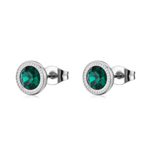 Orecchini Donna S’agapo’ Lucky Light  SKT64