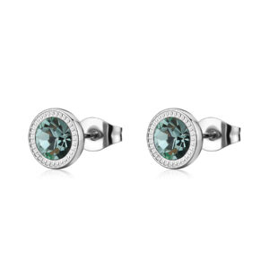 Orecchini Donna S’agapo’ Lucky Light SKT65