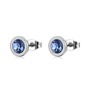 Orecchini Donna S’agapo’ Lucky Light SKT66