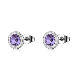 Orecchini Donna S’agapo’ Lucky Light SKT68