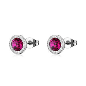 Orecchini Donna S’agapo’ Lucky Light SKT69