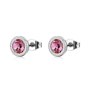 Orecchini Donna S’agapo’ Lucky Light SKT70