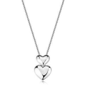 Collana Donna S’agapo’ Stellar SSE55