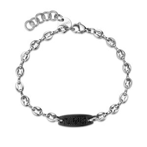 Bracciale Uomo S’agapo’ Titan STI27