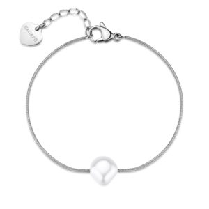 Bracciale Donna S’agapo’ Wisdom SWI43