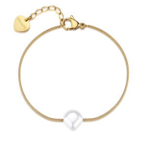 Bracciale Donna S’agapo’ Wisdom SWI44