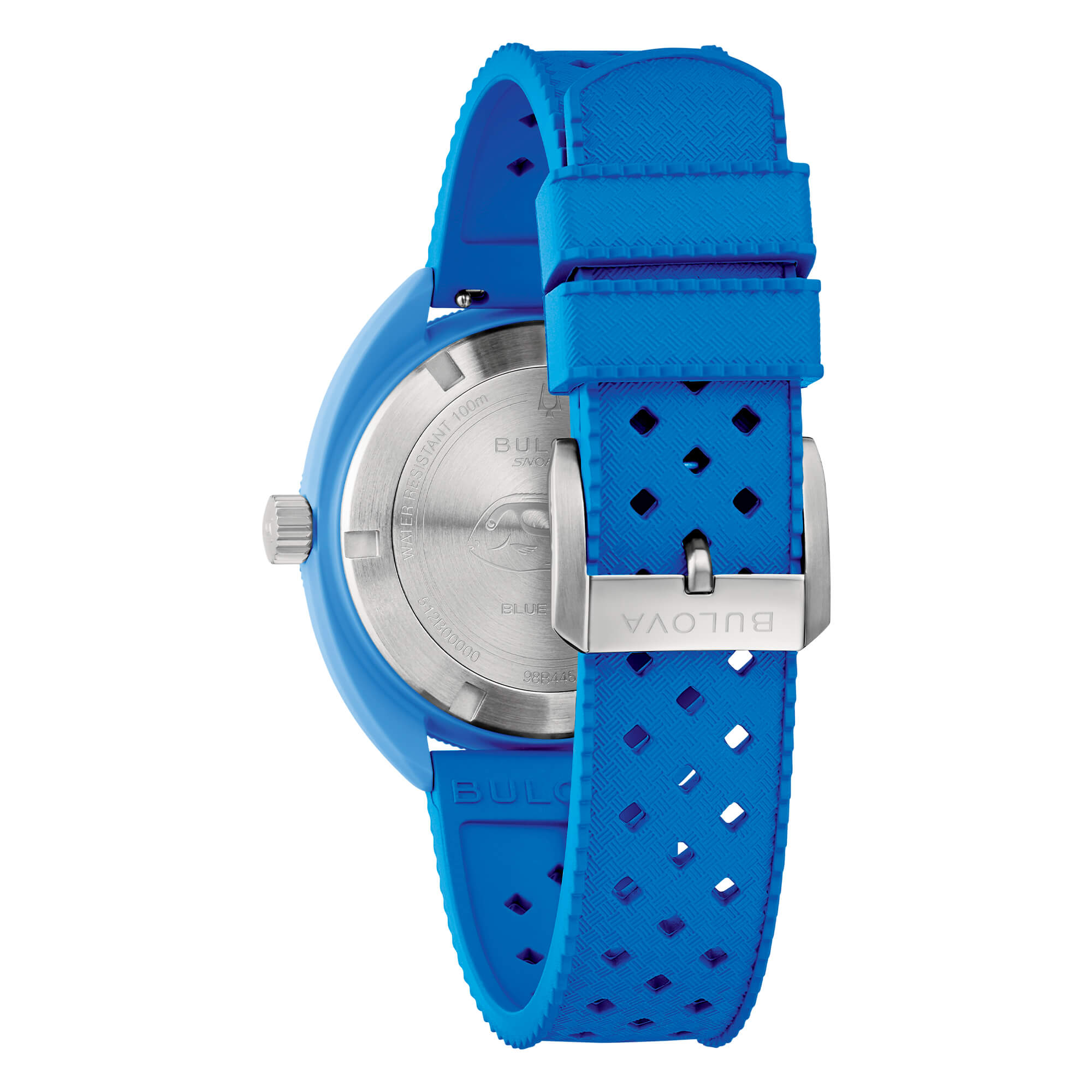 Collezione Snorkel Snorkel - immagine 2