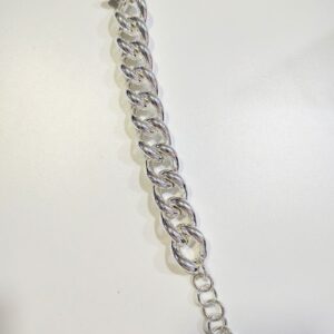Bracciale Donna Alessia Fashion Jewels