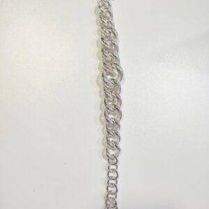 Bracciale Donna Alessia Fashion Jewels
