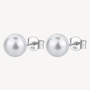 Orecchini Donna Argento Gioielli Brosway Fancy FIW143