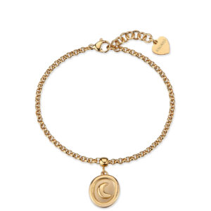 Bracciale Donna S'Agapõ Gioielli Feelings SFE47