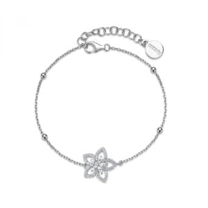 Bracciale Donna Rosato Gioielli Gaia RZGA88