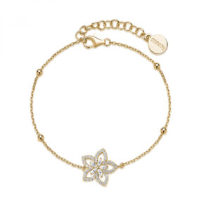 Bracciale Donna Rosato Gioielli Gaia RZGA89