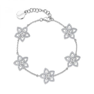 Bracciale Donna Rosato Gioielli Gaia RZGA90