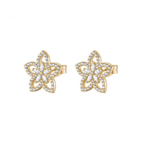 Orecchini Donna Rosato Gioielli Gaia RZGA95