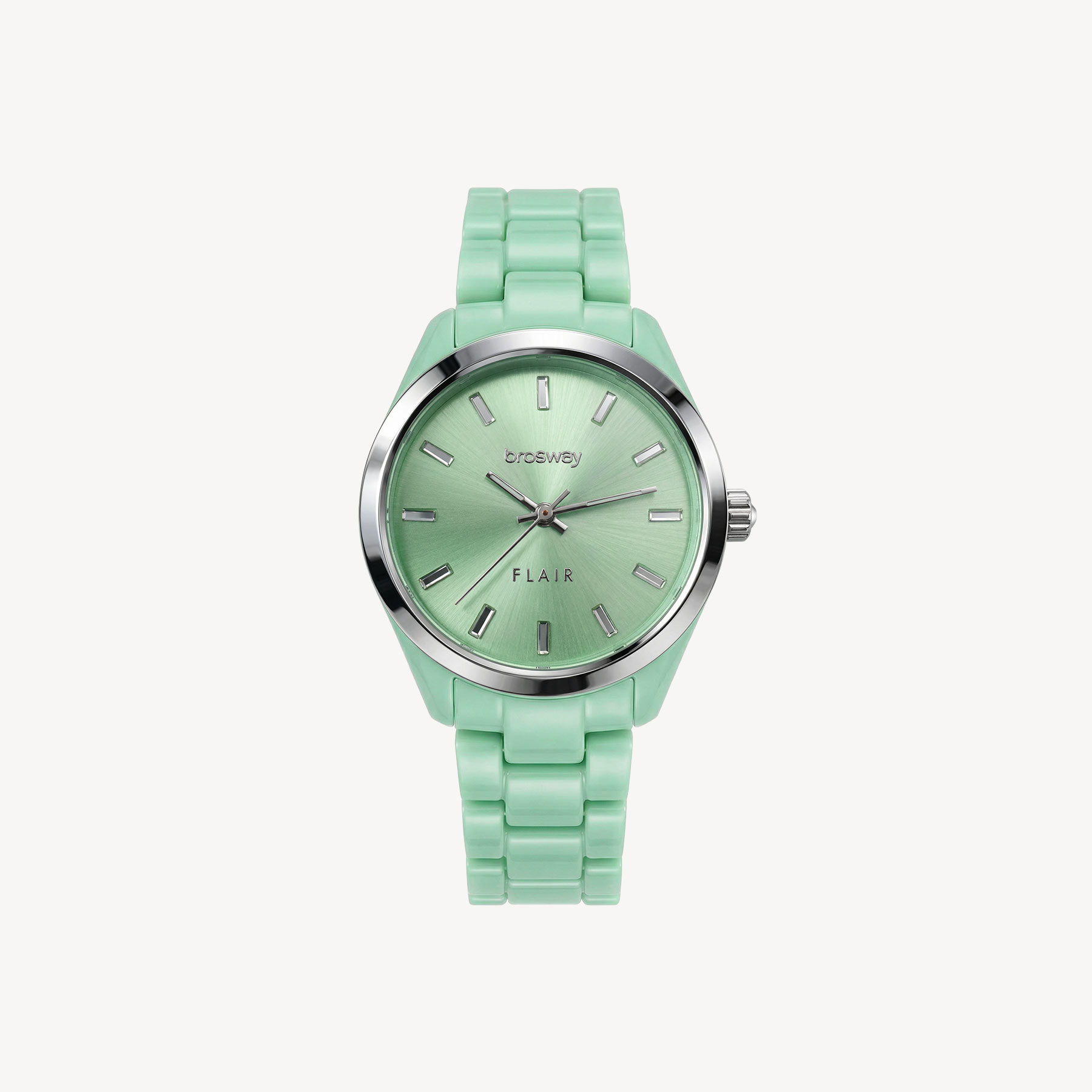 Orologio Donna Brosway Flair WFA05