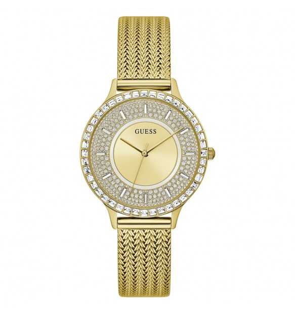 Orologio donna Guess Soiree GW0402L2
