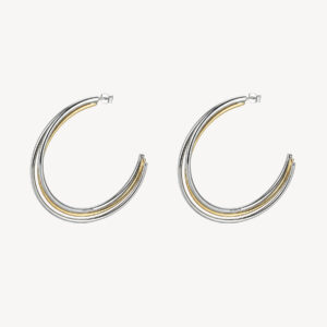 Orecchini Donna Gioielli Brosway Aura BAU32