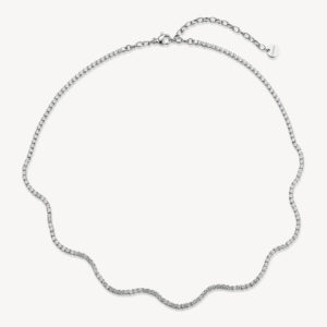 Collana Donna Gioielli Brosway Desideri BEIN029