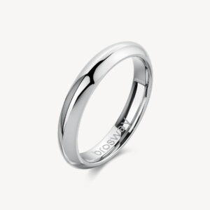 Anello Uomo Gioielli Brosway Nemesi BNE31