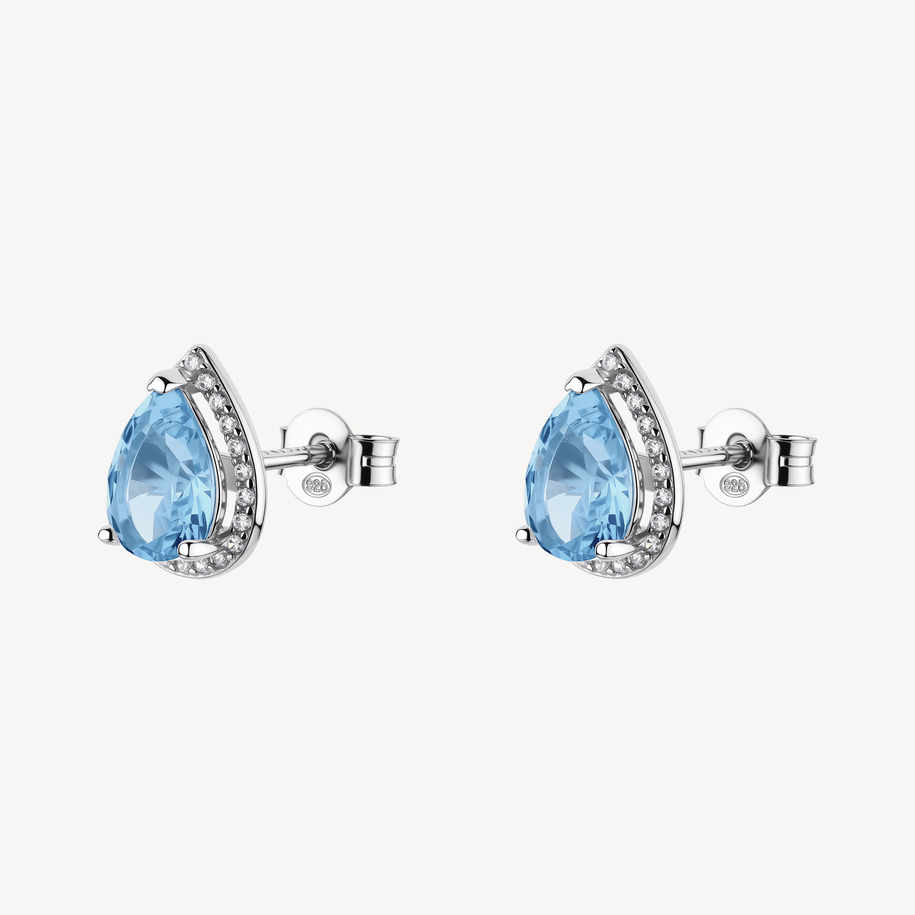Orecchini Donna Argento Brosway Fancy FCL136