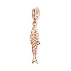 Charm Donna Rosato Gioielli Storie RZ265