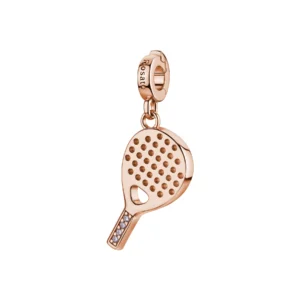 Charm Donna Rosato Gioielli Storie RZ266