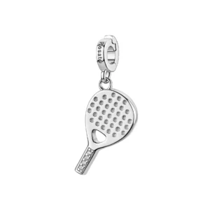 Charm Donna Rosato Gioielli Storie RZ266R