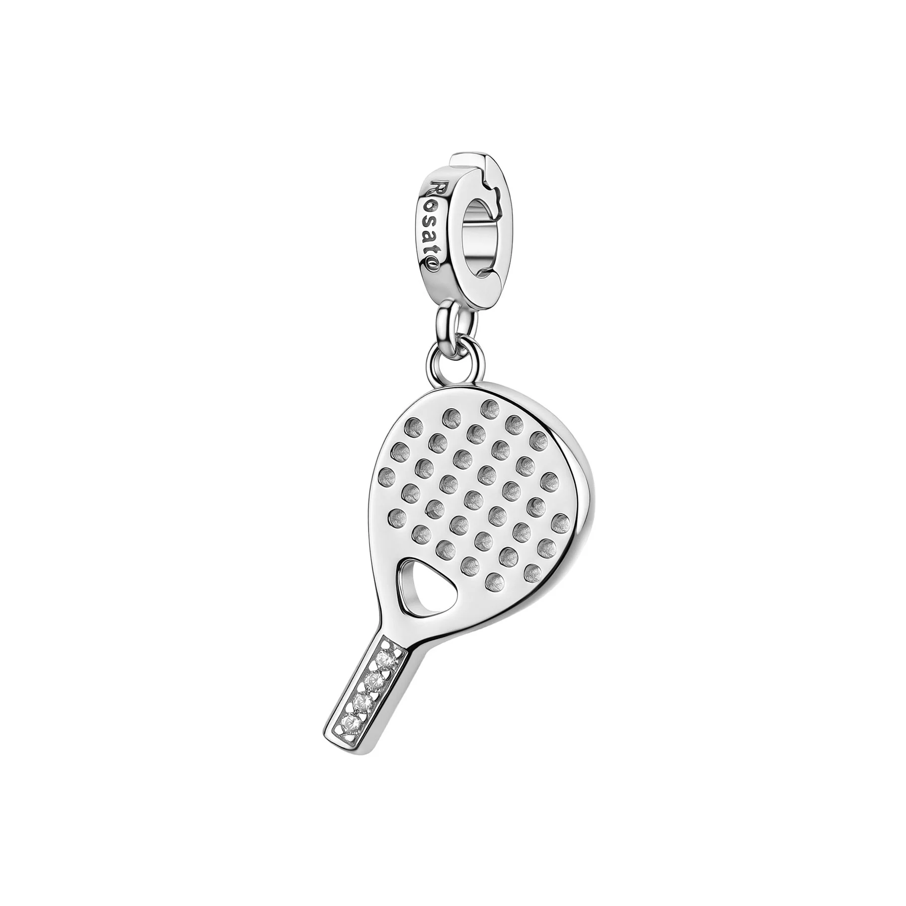 Charm Donna Rosato Gioielli Storie RZ266R