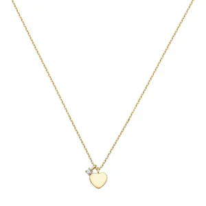 Collana Donna Rosato Gioielli Allegra RZAL083