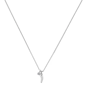 Collana Donna Rosato Gioielli Allegra RZAL084
