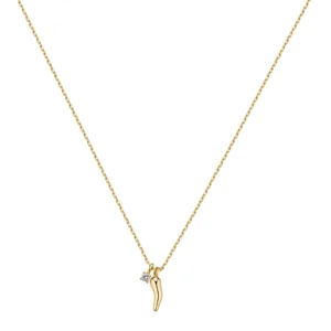 Collana Donna Rosato Gioielli Allegra RZAL085