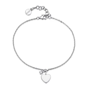 Bracciale Donna Rosato Gioielli Allegra RZAL086