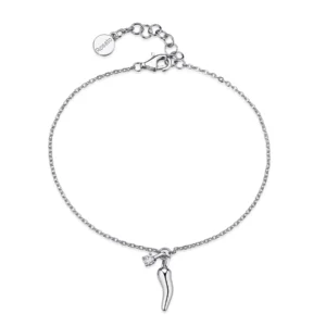 Bracciale Donna Rosato Gioielli Allegra RZAL088